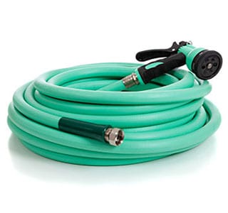 wast_img_hose2