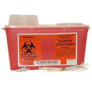 wast_img_medical-sharps2