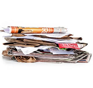 wast_img_paper2
